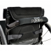 Panthera Frame Protection X